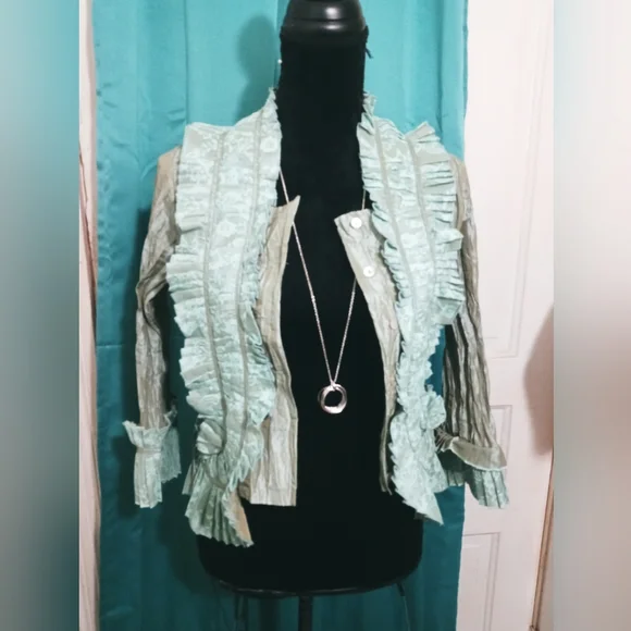 🛍BUNDLE ONLY🛍 - Picture 3 of 7